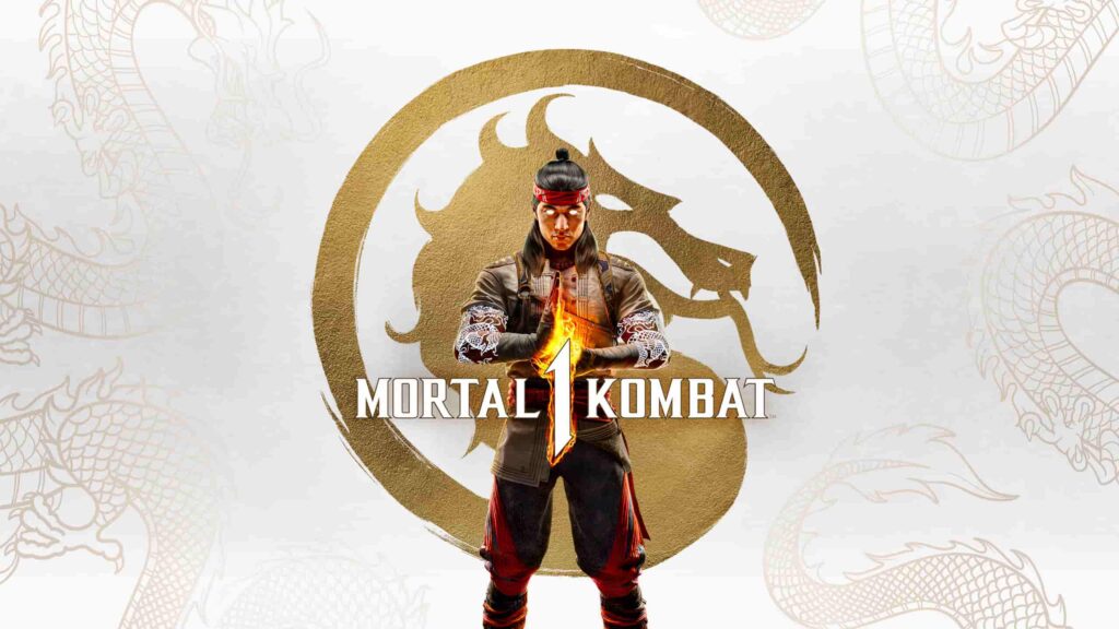 hva informatique test mortal kombat 1 1