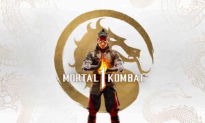 hva informatique test mortal kombat 1 1