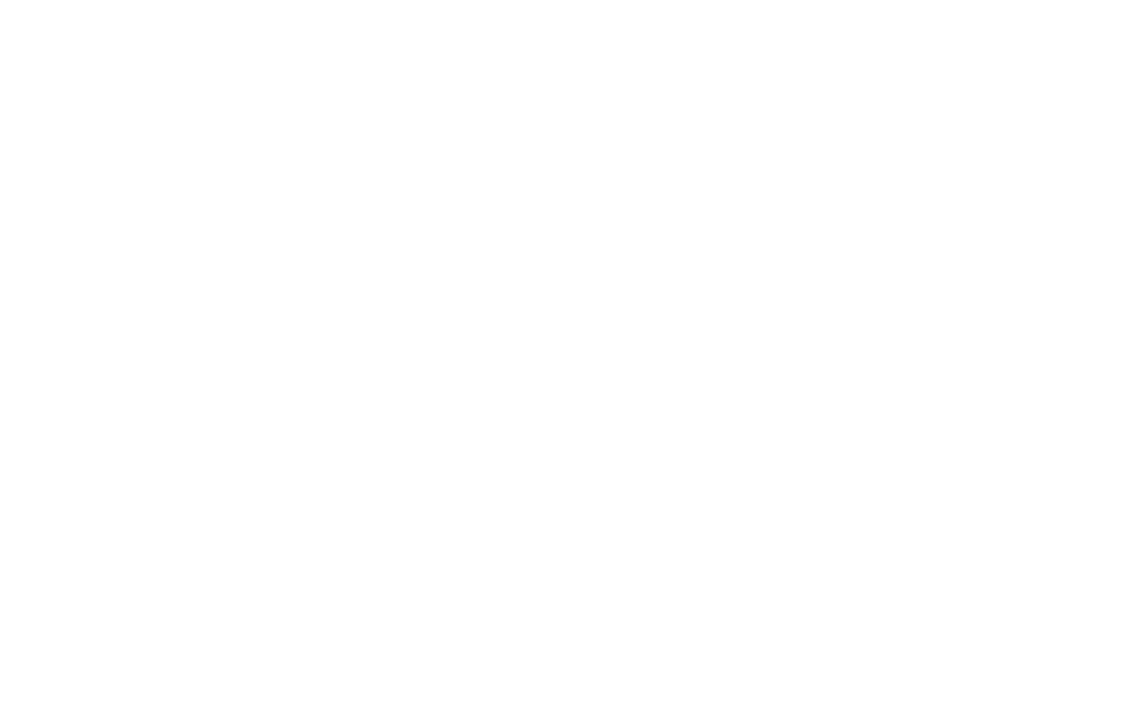 logo hva informatique blanc