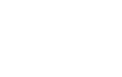 logo hva informatique blanc