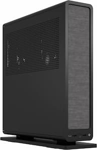 hva informatique montage pc fractal design ridge black