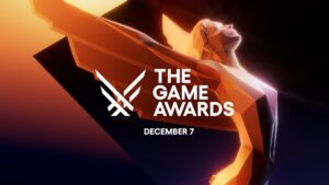 hva informatique game awards 2023 trailer et annaonces