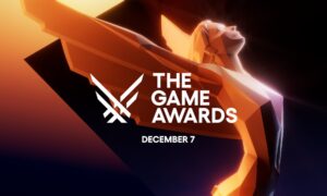 hva informatique game awards 2023 trailer et annaonces